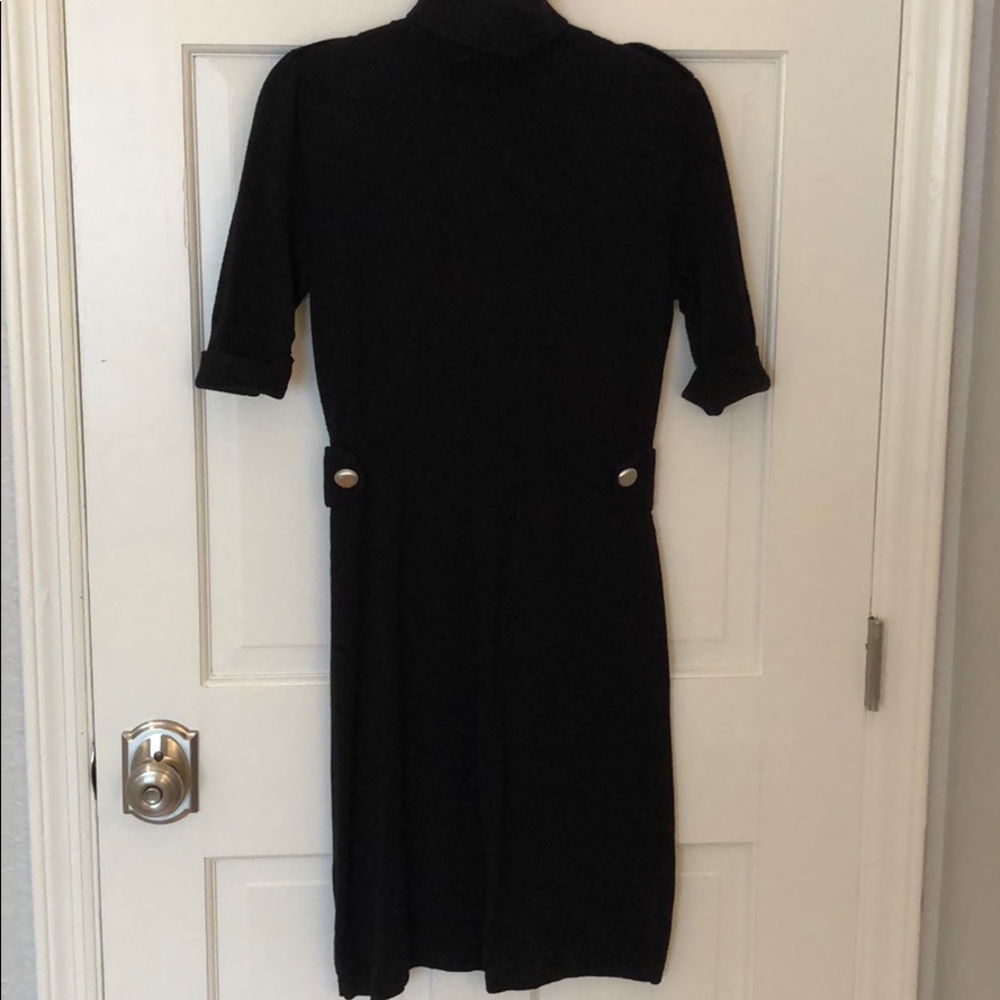 Michael Kors dress